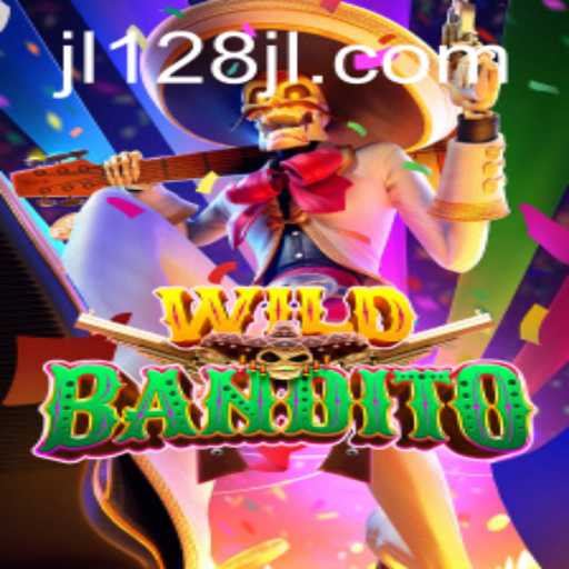 Unveiling WildBandito: A Thrilling Adventure with JL128.COM