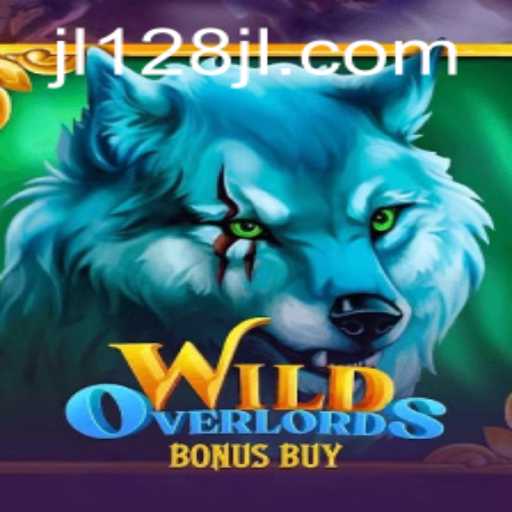 Exploring WildOverlordsBonusBuy: A Captivating Gaming Adventure