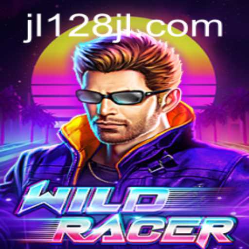 Unveiling the Excitement of WildRacer Through JL128.COM