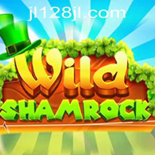 WildShamrock Game Review