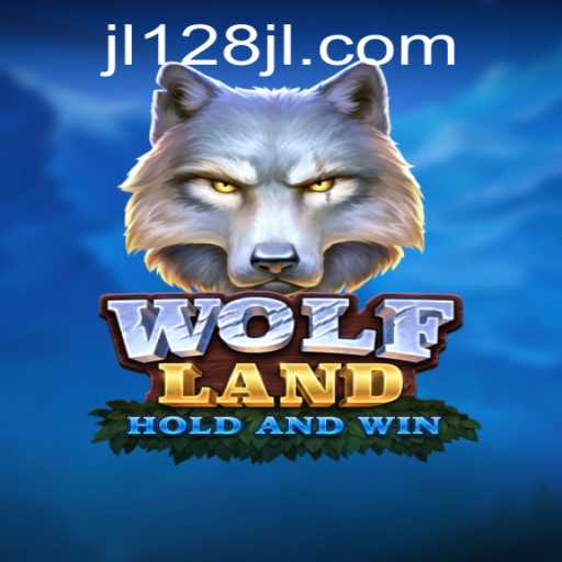 Unveiling the World of WolfLand: A Comprehensive Guide to the Game
