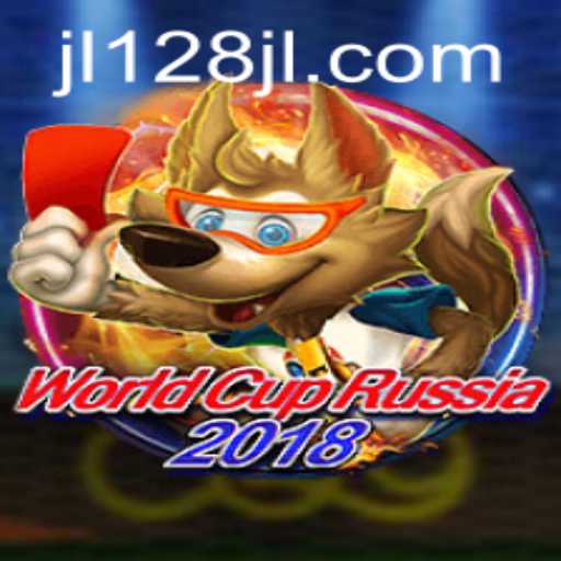 Exploring WorldCupRussia2018: A Deep Dive Into the Game Dynamics and Rules