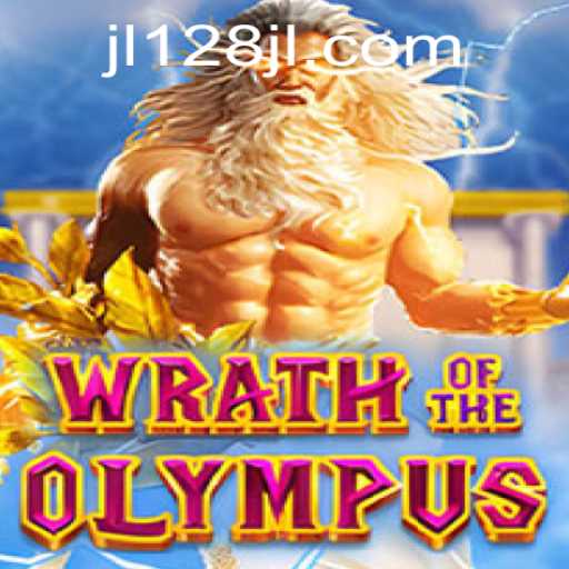 Wrath of Olympus: An Epic Journey into Mythological Battle