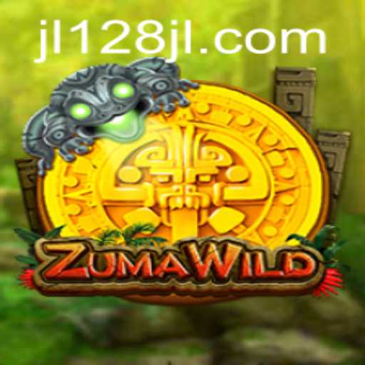 Discover the Exciting World of ZumaWild at JL128.COM